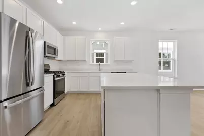 12245 Barcroft Circle, Huntley, IL 60142 - Photo 8