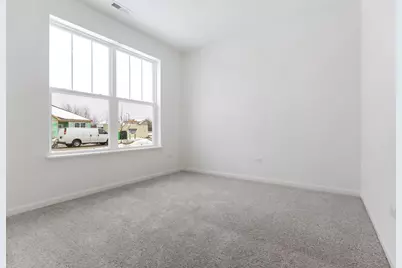 12245 Barcroft Circle, Huntley, IL 60142 - Photo 22