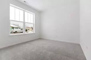 12245 Barcroft Cir, Huntley, IL 60142 - Photo 22