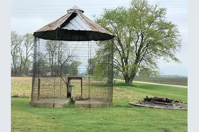 5368 N 13000W Road, Wilmington, IL 60481 - Photo 2