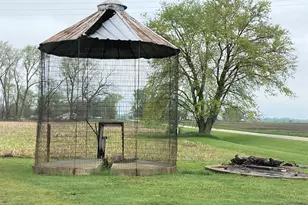 5368 N 13000W Rd, Wilmington, IL 60481 - Photo 2