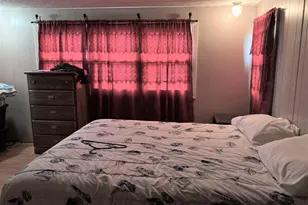 5368 N 13000W Rd, Wilmington, IL 60481 - Photo 14