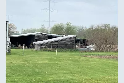 5368 N 13000W Road, Wilmington, IL 60481 - Photo 4