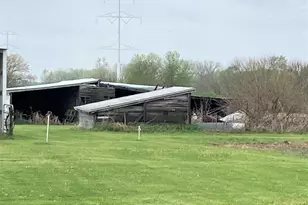 5368 N 13000W Rd, Wilmington, IL 60481 - Photo 4