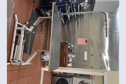 [Address not provided], Orland Park, IL 60467 - Photo 6