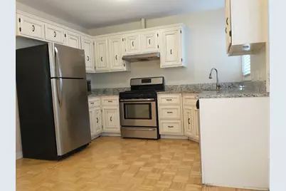 [Address not provided], Barrington, IL 60010 - Photo 10