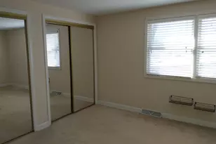 [Address not provided], Barrington, IL 60010 - Photo 16