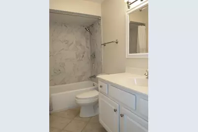 [Address not provided], Barrington, IL 60010 - Photo 14