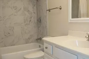 [Address not provided], Barrington, IL 60010 - Photo 14