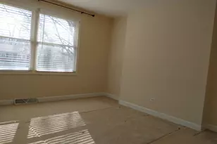 [Address not provided], Barrington, IL 60010 - Photo 12