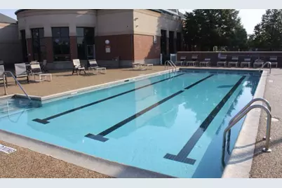 21429 W Sycamore Court, Plainfield, IL 60544 - Photo 26