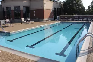 21429 W Sycamore Ct, Plainfield, IL 60544 - Photo 26