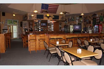 21429 W Sycamore Court, Plainfield, IL 60544 - Photo 28