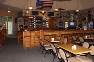 21429 W Sycamore Ct, Plainfield, IL 60544 - Photo 28