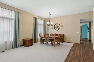 21429 W Sycamore Ct, Plainfield, IL 60544 - Photo 8