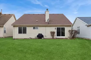 21429 W Sycamore Ct, Plainfield, IL 60544 - Photo 20