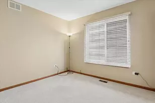 21429 W Sycamore Ct, Plainfield, IL 60544 - Photo 16