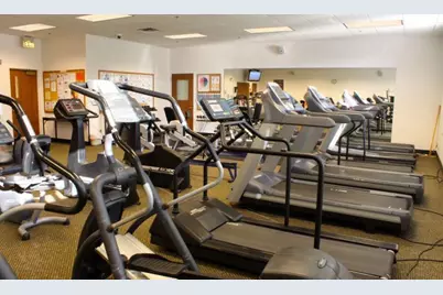 21429 W Sycamore Court, Plainfield, IL 60544 - Photo 24