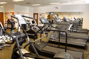 21429 W Sycamore Ct, Plainfield, IL 60544 - Photo 24