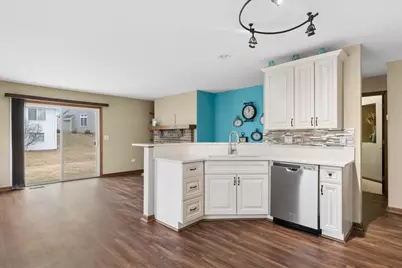 21429 W Sycamore Court, Plainfield, IL 60544 - Photo 4