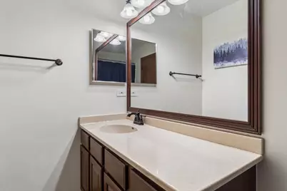 21429 W Sycamore Court, Plainfield, IL 60544 - Photo 18