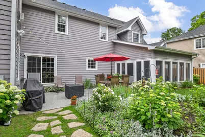 921 James Court, Wheaton, IL 60189 - Photo 34