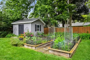 921 James Ct, Wheaton, IL 60189 - Photo 36