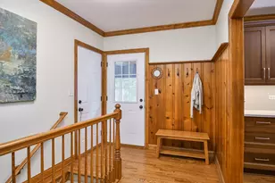 921 James Ct, Wheaton, IL 60189 - Photo 14