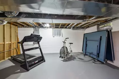 921 James Court, Wheaton, IL 60189 - Photo 30