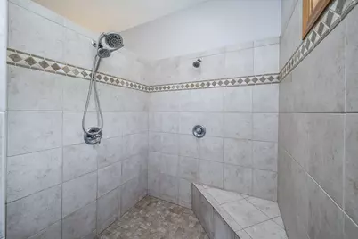 921 James Court, Wheaton, IL 60189 - Photo 18