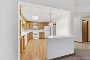 1500 S Ardmore Ave, Villa Park, IL 60181 - Photo 14