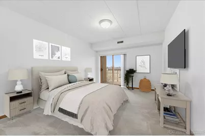 1500 S Ardmore Avenue #304, Villa Park, IL 60181 - Photo 18