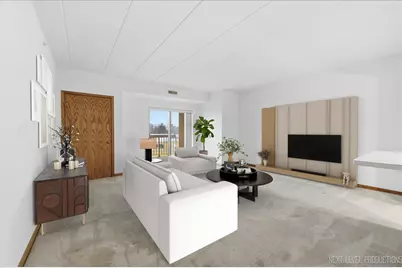 1500 S Ardmore Avenue #304, Villa Park, IL 60181 - Photo 8