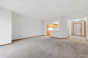 1500 S Ardmore Ave, Villa Park, IL 60181 - Photo 12