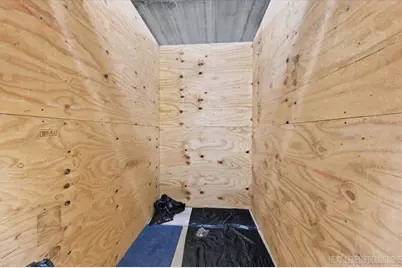 1500 S Ardmore Avenue #304, Villa Park, IL 60181 - Photo 26