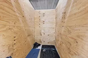 1500 S Ardmore Ave, Villa Park, IL 60181 - Photo 26