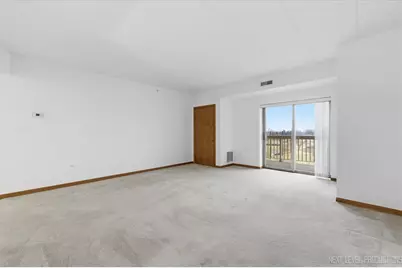 1500 S Ardmore Avenue #304, Villa Park, IL 60181 - Photo 10