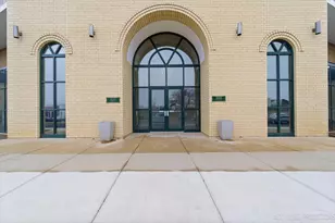 1500 S Ardmore Ave, Villa Park, IL 60181 - Photo 2