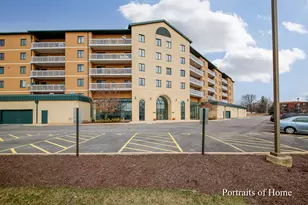 1500 S Ardmore Ave, Villa Park, IL 60181 - Photo 1