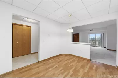 1500 S Ardmore Avenue #304, Villa Park, IL 60181 - Photo 16