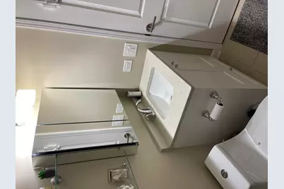 1327 Williamsburg Drive #B2, Schaumburg, IL 60193 - Photo 8