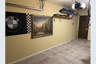 1327 Williamsburg Drive #B2, Schaumburg, IL 60193 - Photo 42