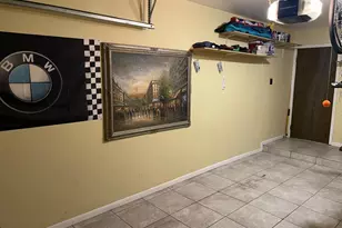 1327 Williamsburg Dr, Schaumburg, IL 60193 - Photo 42