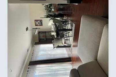 1327 Williamsburg Drive #B2, Schaumburg, IL 60193 - Photo 16