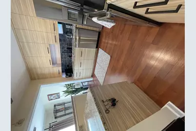 1327 Williamsburg Drive #B2, Schaumburg, IL 60193 - Photo 24