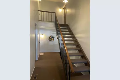 1327 Williamsburg Drive #B2, Schaumburg, IL 60193 - Photo 44