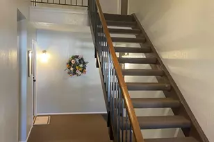 1327 Williamsburg Dr, Schaumburg, IL 60193 - Photo 44