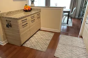 1327 Williamsburg Dr, Schaumburg, IL 60193 - Photo 32