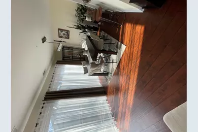 1327 Williamsburg Drive #B2, Schaumburg, IL 60193 - Photo 26