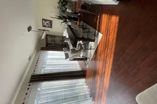 1327 Williamsburg Dr, Schaumburg, IL 60193 - Photo 26